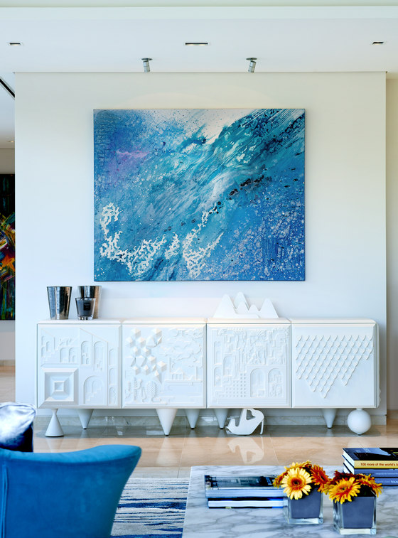 ˹������Ƽ��Ű���