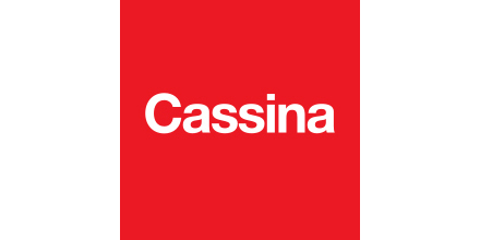 cassina