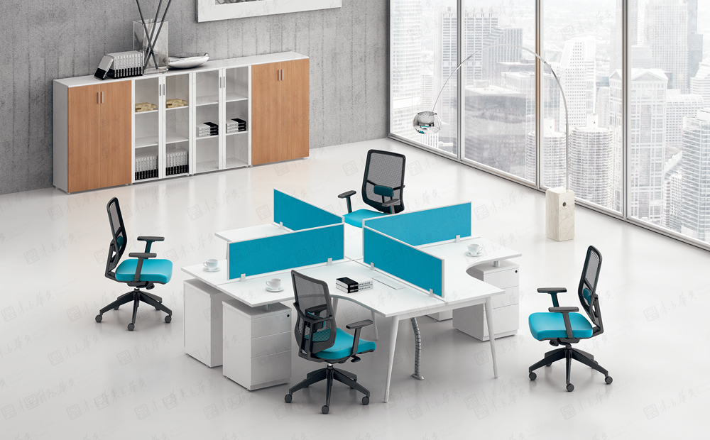 ϵͳ�칫�Ҿ�|Com|�칫�Ҿ�|Com��Ī|�ִ�ʱ�а칫��λ��ְԱ�����칫�����칫���� CG-Com