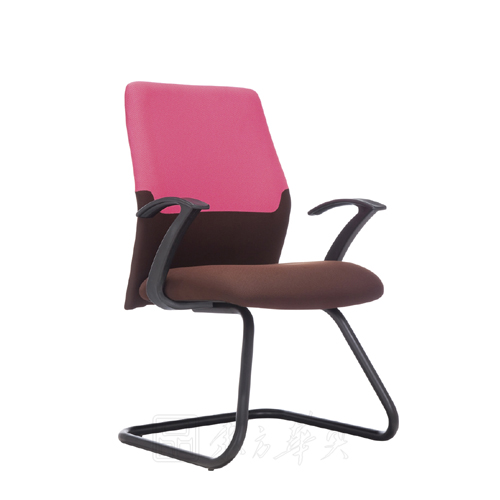 Office Chair|Fabric Conference Chair|Office Furniture|Fabric Conference Chair|ʱ�л����� CG-761