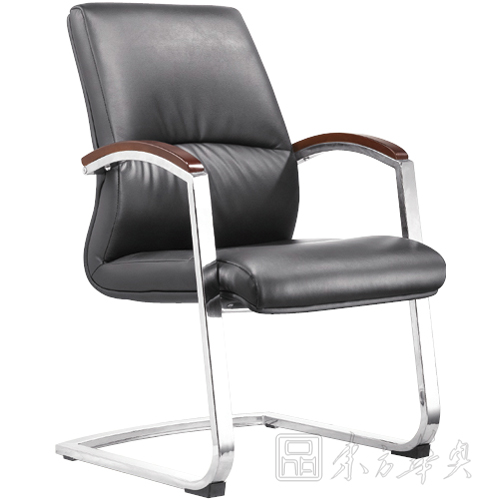 Office Chair|Fashion Conference Chair|Office Furniture|Leather Conference Chair|��ǰ�Σ�����Σ������� CG-8256D