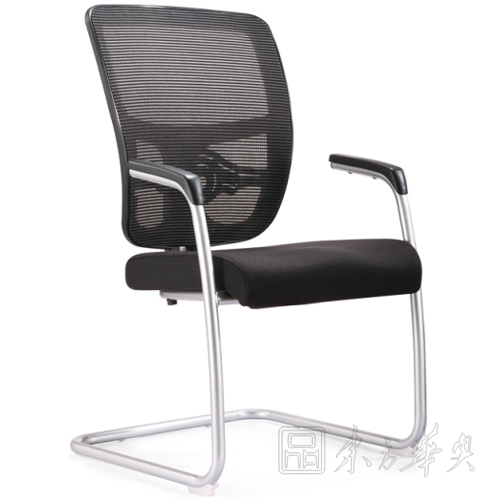 Office Chair|Mesh Conference Chair|Office Furniture|Mesh Conference Chair|��ǰ�Σ������Σ������� CG-8408D