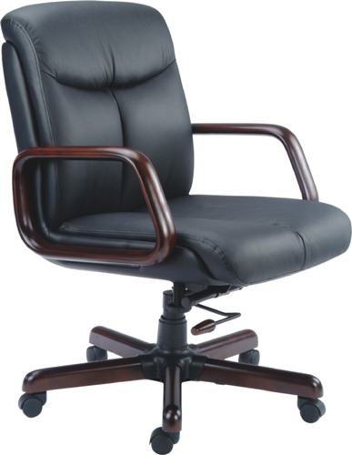 �칫��|��ͳ��Ƥ�а���|�칫�Ҿ�|��Ƥ�а���|�����а���|������|�б���|������|������|�칫ת�� CG-9833KTG