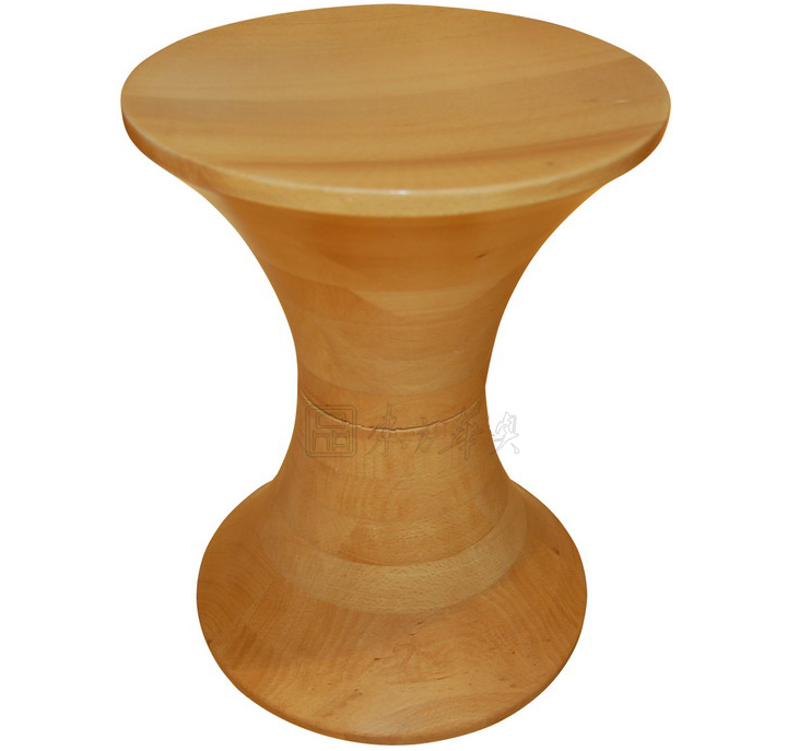 Dining Furniture|Solid Wood Dining Chair|Office Furniture||���в��� CG-A2392