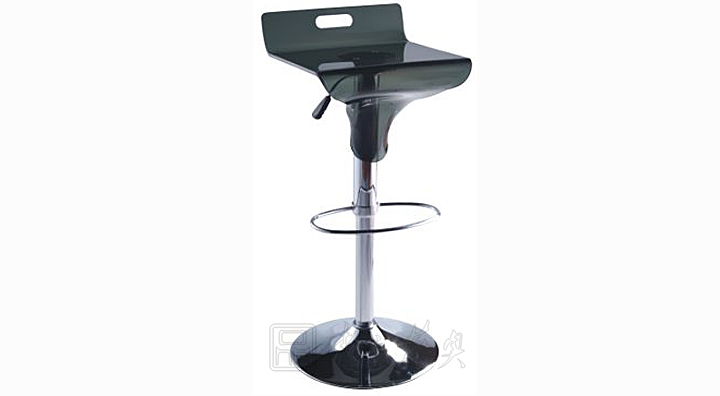 Modern Chair|Plastic Leisure Chair|Office Furniture||���Ͼư��Σ�ʱ�����У����Σ��������Σ��Ҿ������Σ������Σ����������Σ�����Ǣ̸�� CG-AC076