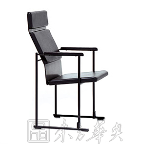 Modern Chair|Leather Leisure Chair|Office Furniture|Leisure Chair|�����Σ������Σ���ѵ�Σ���Ժ�� CG-AVARTE-544
