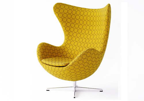 �ִ�����������|����������|�칫�Ҿ�|������