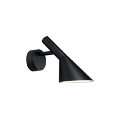 AJ 现代五金壁灯 阿纳·雅格布森  壁灯