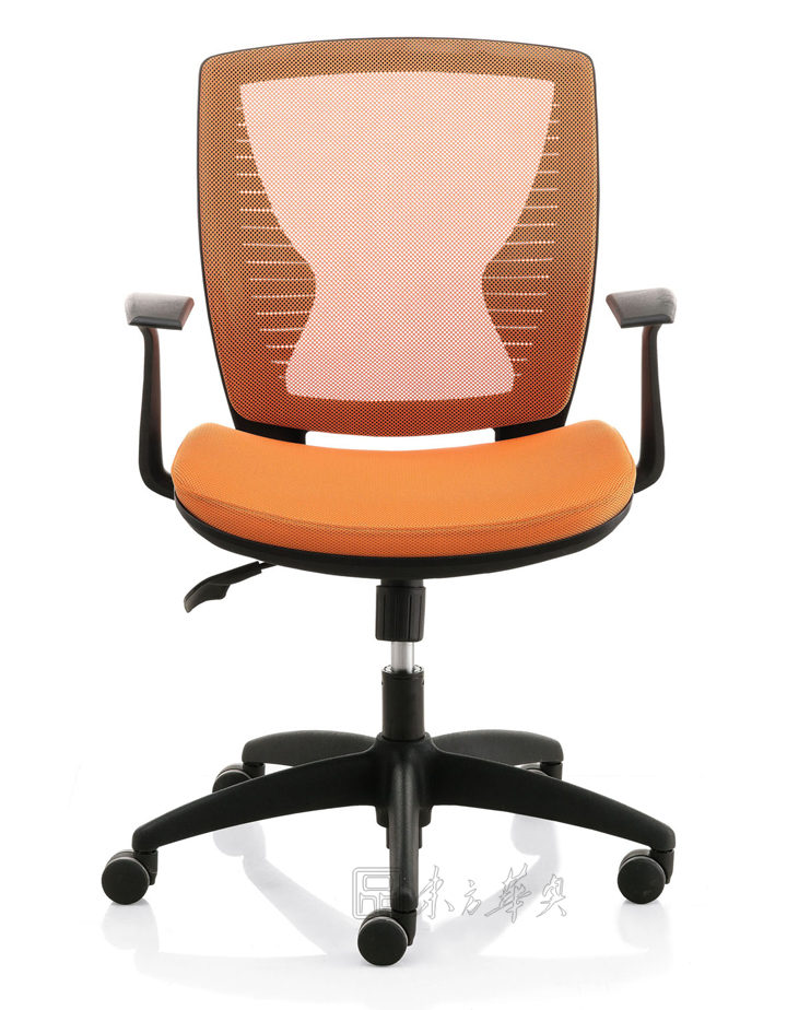 Office Chair|Mesh Staff Chair|Office Furniture||Ա���Σ�ְԱ�Σ������� CG-BCH-E04