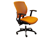 �ܱ��а��� CG-BCH-E06-M