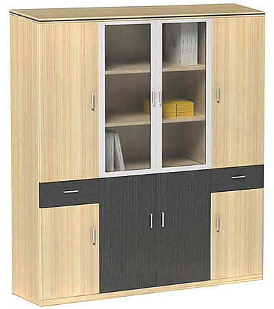 �ļ���|��ʽ�ļ���|�칫�Ҿ�|��ʽ�ļ���|���Ϲ�|�����|������|�ļ��� CG-BSWJG-20