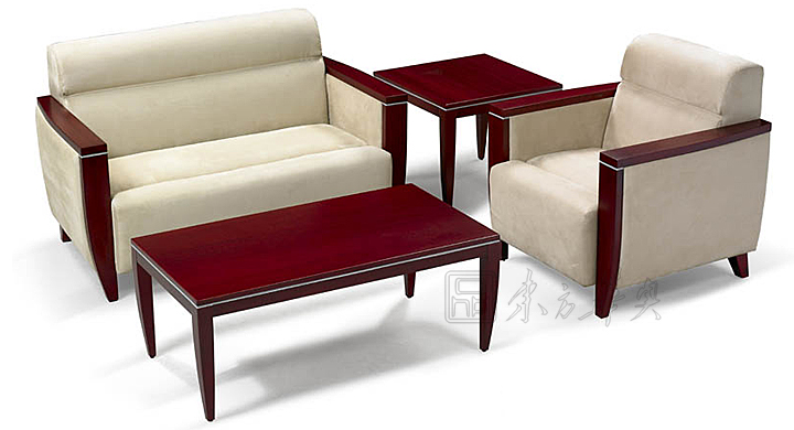 Office Sofa|Traditional Leather Sofa|Office Furniture|Traditional Leather Sofa|��Ƥɳ�� CG-CTZPSF-20