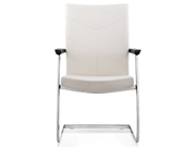 ��Ƥ������