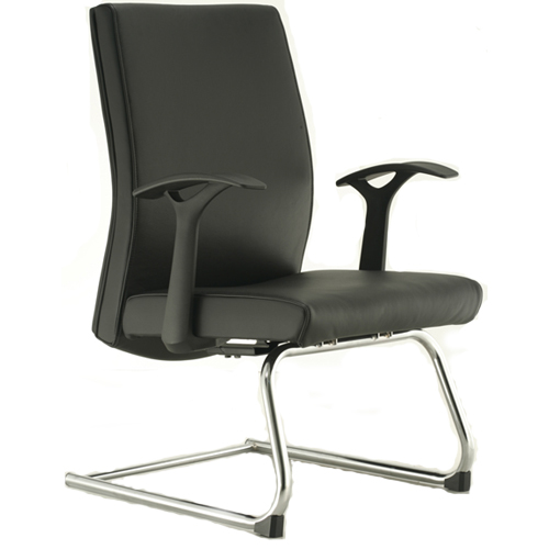 �칫��|�ִ���Ƥ������|�칫�Ҿ�|������ CG-D7239