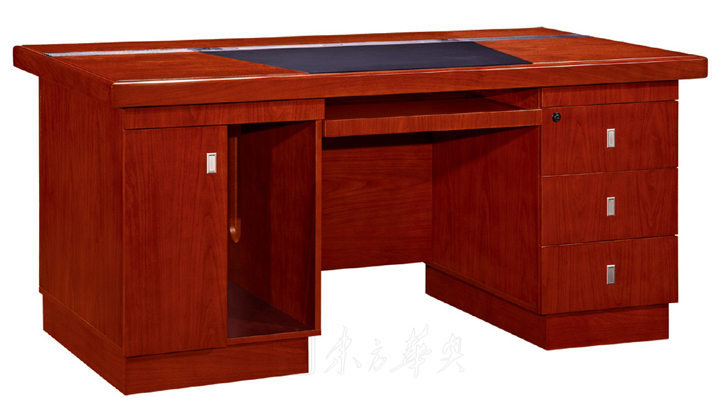 Office Desk|Solid Wood Staff Desk|Office Furniture|Solid Wood Staff Desk|ʵľְԱ��|ְԱ̨|Ա����|Ա��̨ CG-D805616S
