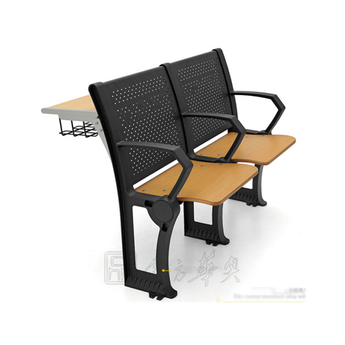 School Furniture|Double Desk|Office Furniture|School Desks And Chairs|������|���ݿ����� CG-DB2021