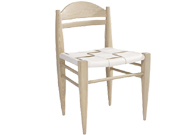 ľ�������� CG-DC683