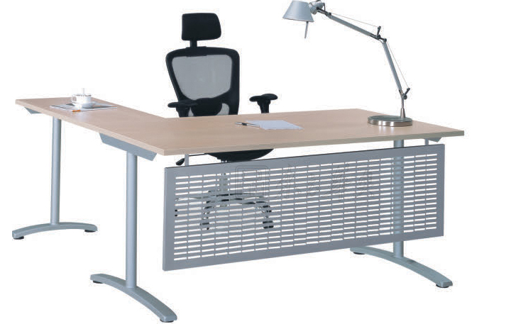 Office Desk|Fashion Manager Desk|Office Furniture|Fashion Manager Desk|��ʽְԱ�� CG-DF68