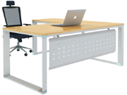 Fashion Manager Desk CG-DF88-02