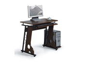 Computer Desk CG-DNT-03