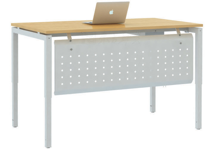 Office Desk|Steel Wooden Staff Desk|Office Furniture|Steel Wooden Staff Desk|����ְԱ�� CG-DZ01