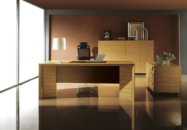 Office Desk|Fashion Executive Desk|Office Furniture|Fashion Executive Desk|ʱ�д��̨ CG-FEB-1110