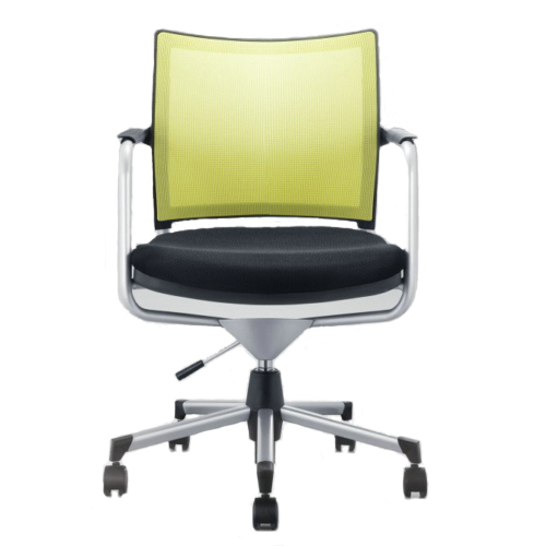 Office Chair|Mesh Staff Chair|Office Furniture|Mesh Staff Chair|����ְԱ�Σ����������� CG-G1771