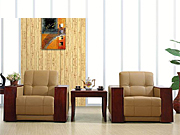 ����Ӵ�ɳ��