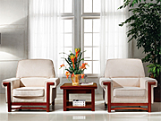 ����Ӵ�ɳ��