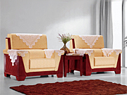 ����Ӵ�ɳ��