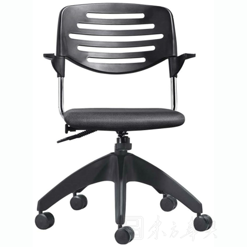 Office Chair|Mesh Staff Chair|Office Furniture|Mesh Staff Chair|�����칫�Σ�ְԱ�Σ������� CG-GM906