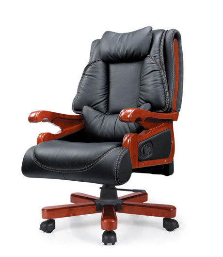 �칫��|��ͳ��Ƥ�����|�칫�Ҿ�|���������|��ͳ�����|��Ƥ�����|�߱���|�ܲ���|�ܾ����� CG-HHDBY-02