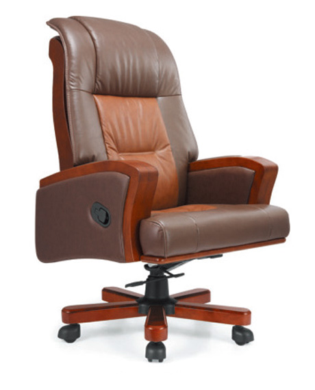 �칫��|��ͳ��Ƥ�����|�칫�Ҿ�|���������|��ͳ�����|��Ƥ�����|�߱���|�ܲ���|�ܾ����� CG-HHDBY-07