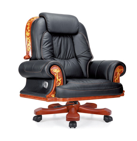 �칫��|��ͳ��Ƥ�����|�칫�Ҿ�|���������|��ͳ�����|��Ƥ�����|�߱���|�ܲ���|�ܾ����� CG-HHDBY-12