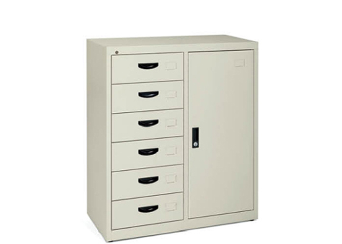 Steel Furniture|Steel Filing Cabinet|Office Furniture|Steel Filing Cabinet|�����ļ���|���� CG-HX-C020