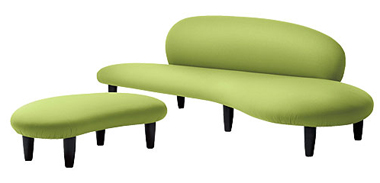 �ִ���������ɳ��|��������ɳ��|�칫�Ҿ�|������ CG-Isamu-XF1