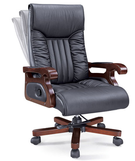 �칫��|��ͳ��Ƥ�����|�칫�Ҿ�|��Ƥ�����|��������|�ϰ���|�߱���|�칫ת�� CG-JDDBY-05