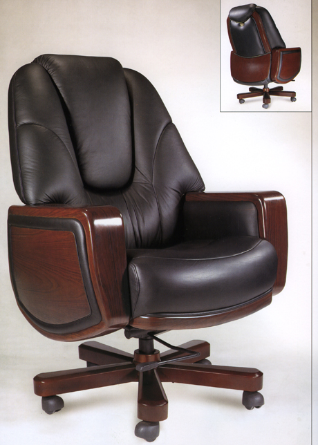 �칫��|��ͳ��Ƥ�����|�칫�Ҿ�|��Ƥ�����|��������|�ϰ���|�߱���|�칫ת�� CG-JDDBY-19