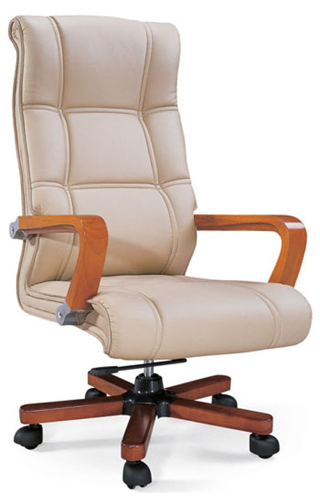 �칫��|��ͳ��Ƥ�����|�칫�Ҿ�|��Ƥ�����|��������|�ϰ���|�߱���|�칫ת�� CG-JDDBY-22