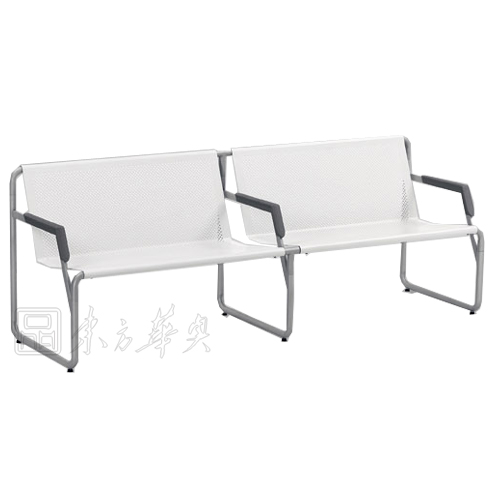 Public Chair|Fabric Bench|Office Furniture|Public Chair|����|������ CG-JB4B