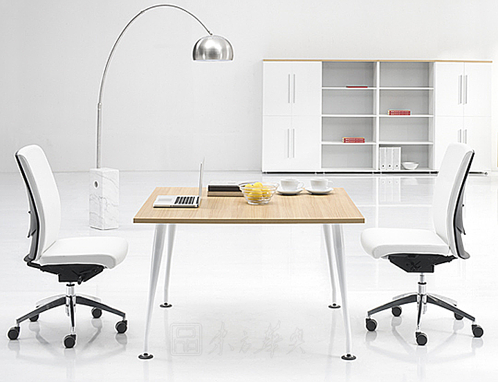 Conference Table|MFC Negotiation Table|Office Furniture|MFC Negotiation Table|��ʽǢ̸̨ CG-JTA12