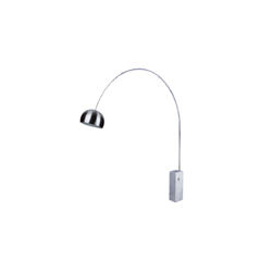 FLOS Spun light CG-L79032