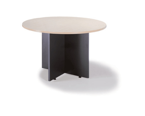 Conference Table|MFC Negotiation Table|Office Furniture|MFC Negotiation Table|Ǣ̸̨|Ǣ̸��|̸���� CG-MFC-NT16