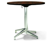 ��ʽǢ̸̨ CG-MFC-NT9