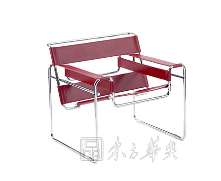 �ִ�����������|��Ƥ������|�칫�Ҿ�|������Ƥ��������|������|��Ƥ������|����� CG-Miniature-Chair