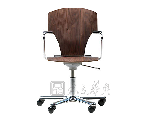 Modern Chair|Wooden Leisure Chair|Office Furniture|Leisure Chair|������Σ���ľ�����Σ����Σ���Σ����������Σ����������� CG-Mora-01