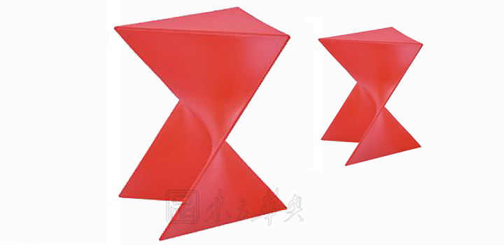 �ִ�����������|����������|�칫�Ҿ�|����������|С��ʱ�������Σ�ʱ�����У����Σ��������Σ��Ҿ������Σ������Σ����������Σ�����Ǣ̸�� CG-PC053