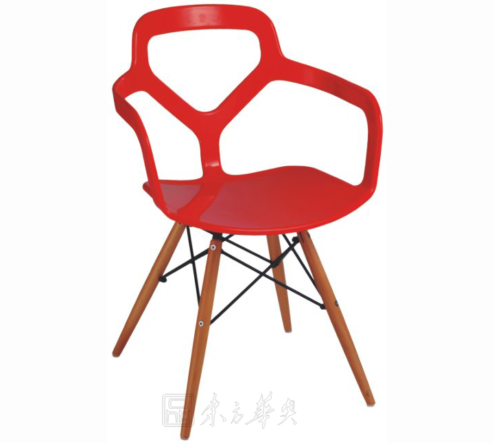 Modern Chair|Plastic Leisure Chair|Office Furniture||ʱ�����У����Σ��������Σ��Ҿ������Σ������Σ����������� CG-PC092