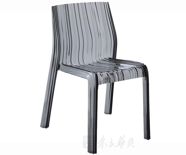 Modern Chair|Plastic Leisure Chair|Office Furniture||�ǿ��������Σ��ǿ��������Σ������Σ����Σ��������Σ��Ҿ������Σ������Σ����������Σ�Ǣ̸�� CG-PC097