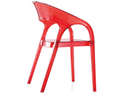 ���������� CG-PC103